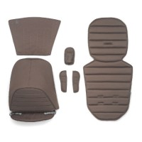 Colour pack для коляски Affinity Fossil Brown