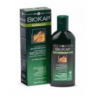 biokap-shampun-ot-perhoti-200-ml--10783.jpg