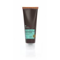 Pangea Organics / Маска для лица Японский чай Матча с Асаи и Годжи, 120 мл