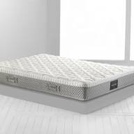 Матрас New Comfort Dual 10 120x200